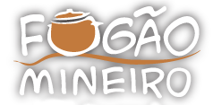 Restaurante Fogão Mineiro